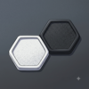 HEXALINE